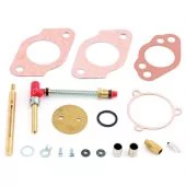 Rebuild kit for HS4 carb