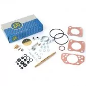 CRK269 Carb Rebuild Kit for HIF44 Turbo Carb