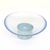 Interior mirror suction pad for Classic Mini