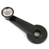 Classic Mini Window Winder Handle 