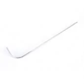 Rear Pocket Moulding - RH 