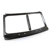 Genuine Screen Surround Panel - all models 