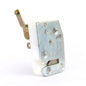 Door Lock - Mk3 - RH 