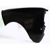 Genuine Clubman Front Wing - RH 