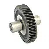 Idler Gears - Mini - A+ 