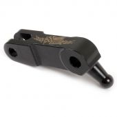 Mini Verto Clutch Arm 82-01 - DAM5355HD