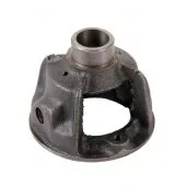 DAM6027 Mini Diff Cage Assembly A+ Type