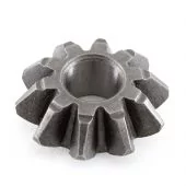 Diff Pinion Gear 