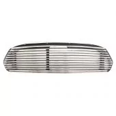 DHB102140MMM Mini 11 slat grille will fit to all models 1967on