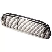 DHB102140MMM Mini 11 slat grille will fit to all models 1967on