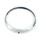 Outer Headlamp Ring Mini 97-01