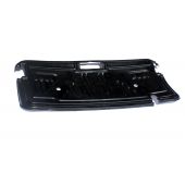 Mini Boot Lid Protector TOLBOOTCOV