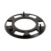 EDP9317 Mini Sealing Ring - Mini Spi/Mpi Fuel Pump