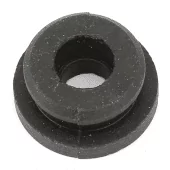 Rubber Bush - Top Radiator Mounting - MPi