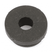 Rubber Bush - Top Radiator Mounting - MPi