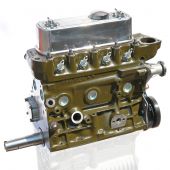 BBK1293S2ESPI 1293cc SPI Stage 2 Mini Engine