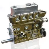 BBK1293S2ESPI 1293cc SPI Stage 2 Mini Engine