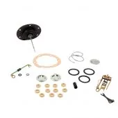 EPK200 Mini Repair Kit - Electric SU Fuel Pump