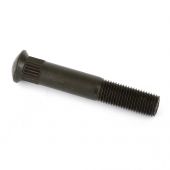 ERA5432 Mini 56mm rear wheel stud 