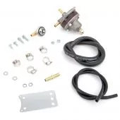 Classic Mini Facet MPi Power Boost Valve - Fuel Pressure Regulator