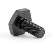 Flywheel Bolt - pre Verto 1959-82 