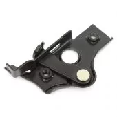 FPS100020 Mini MPi bonnet release locking mechanism, part of the FSE10020KIT internal bonnet release kit.