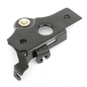 FPS100020 Mini MPi bonnet release locking mechanism, part of the FSE10020KIT internal bonnet release kit.