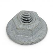 Injection Downpipe Nut