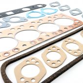 Copper Head Gasket Set - for Mini 850/998/1098cc 