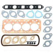 Copper Head Gasket Set - for Mini 850/998/1098cc 