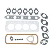 Mini head gasket set - 1275cc