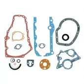 1275cc Engine Gasket Set - For Classic Mini