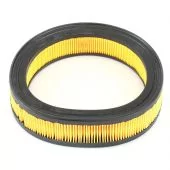 Standard Air Filter Element - HS4 SU Carb