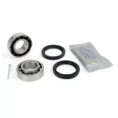 GHK1018 Mini drum brake front wheel bearing kit 1959-1984 