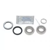 GHK1140 Mini front wheel bearing kit - disc type