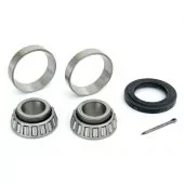 GHK1548GEN Mini genuine rear wheel bearing kit 1959-2001