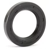 GHS102 Mini rear hub wheel bearing seal