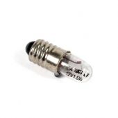 Steering Column Switch - MK1 - Bulb for stalk