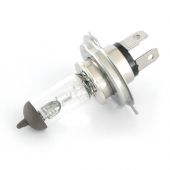 GLB472 55/60W H4 Halogen Headlight Bulb