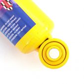 GMAX50RKIT Gmax Mini gas shock absorbers - set 4 