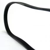 V Groove Fan Belt - MPi 1997-01 