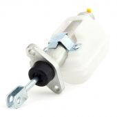 STC100330MS Plastic Body Clutch Master Cylinder for Classic Mini