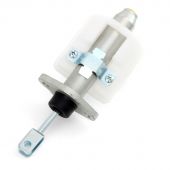 Brake Master Cylinder GMC171MS for Pre-1976 Minis