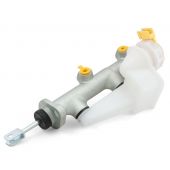 GMC227MS Brake Master Cylinder for Dual Line Mini 1978-1988