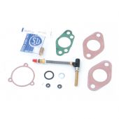 Carburettor Service Kit - Single HS2 