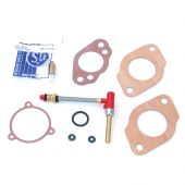 Carburettor Service Kit - Single HS4 