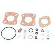 Carburettor Service Kit - Single HIF38 