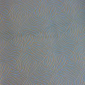 Newton Commercial Gold Brocade