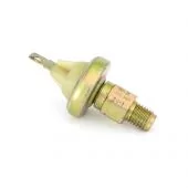 Oil Pressure Switch Mini