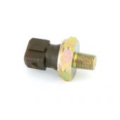 Oil Pressure Switch - MPi - 1997-01